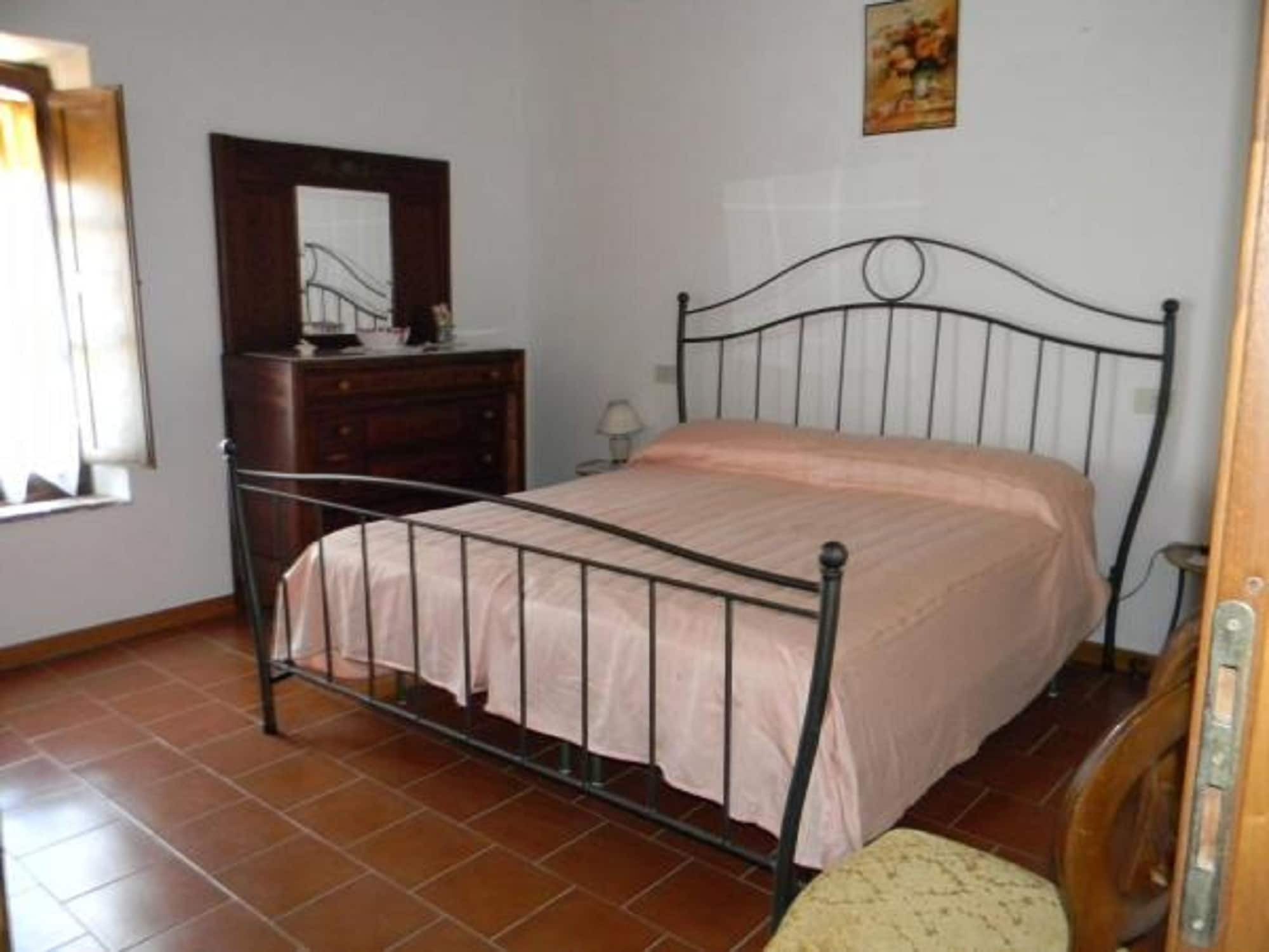 Agriturismo Podere la selva Villa Serre Di Rapolano Esterno foto